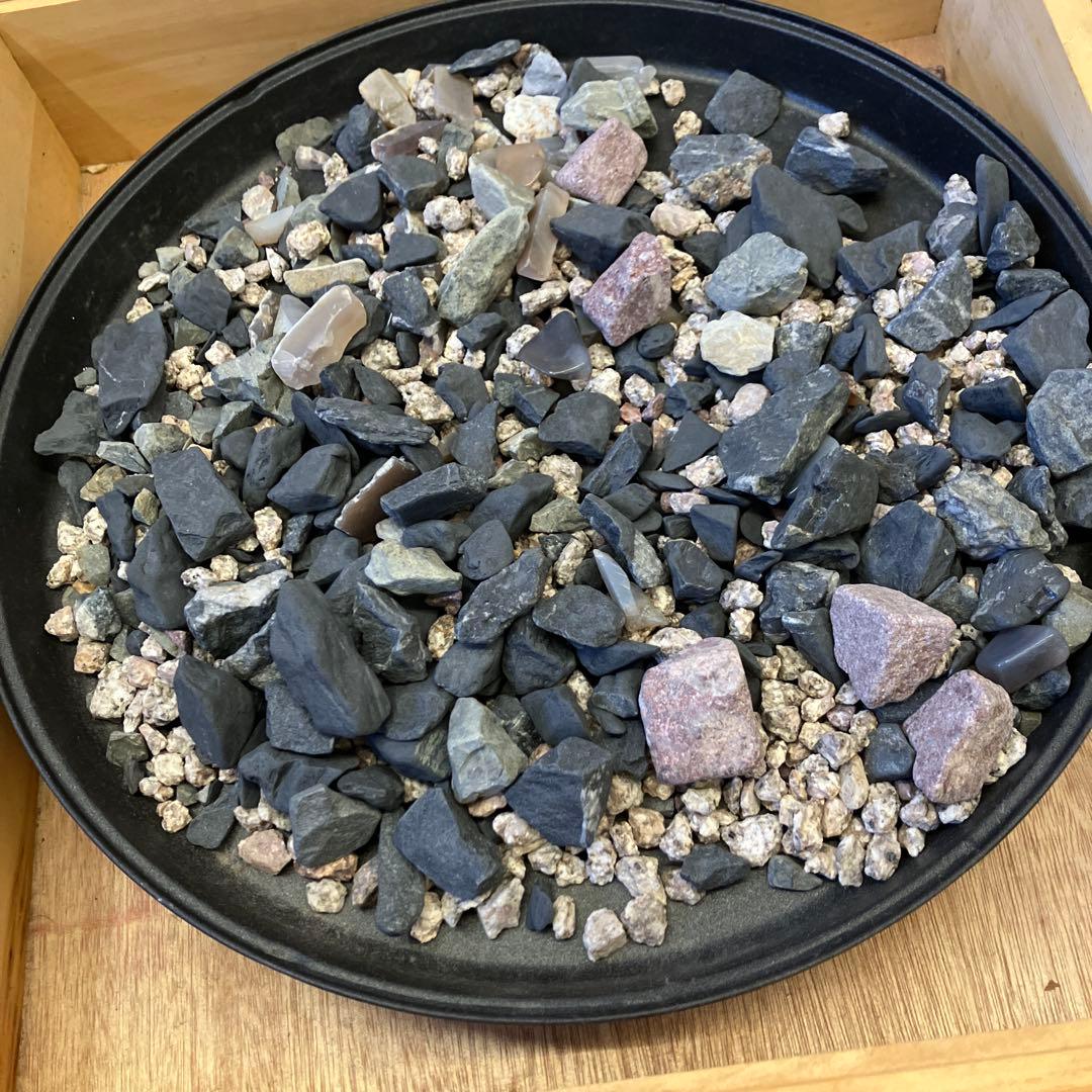 イズミガーデン ホプガ HOPUGA ホットプレート 岩盤 ブロ 岩盤浴