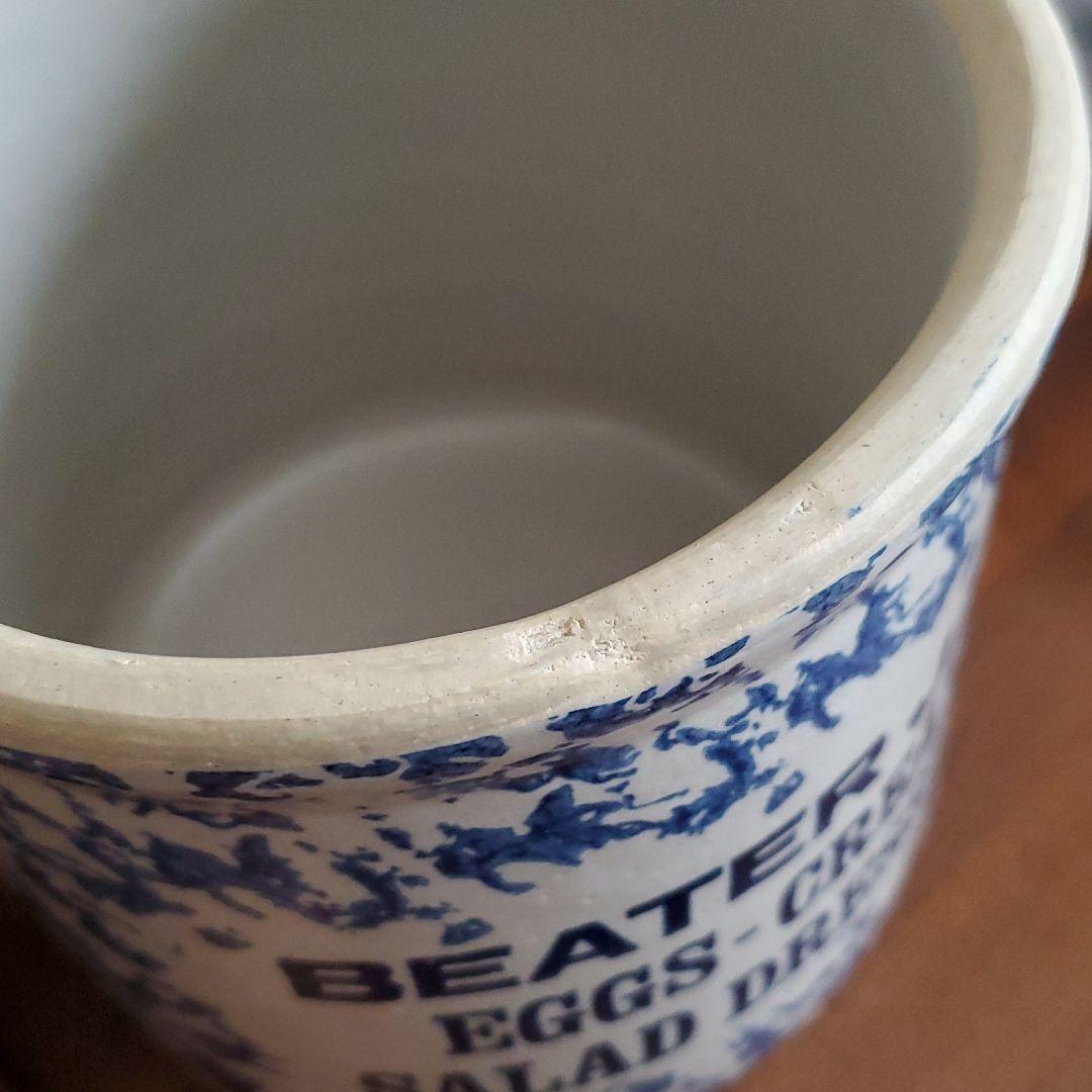 ローポタリー♪アメリカンカントリー♪アントステラ♪アンファン♪ブロカント