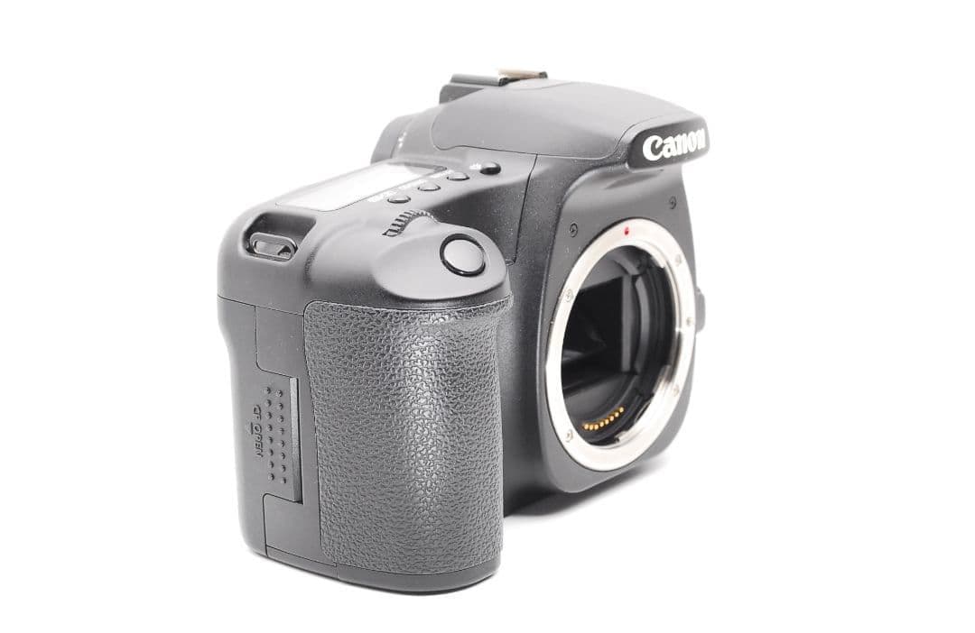 望遠レンズ✨Canon　EOS　30D✨ すぐ使える✨