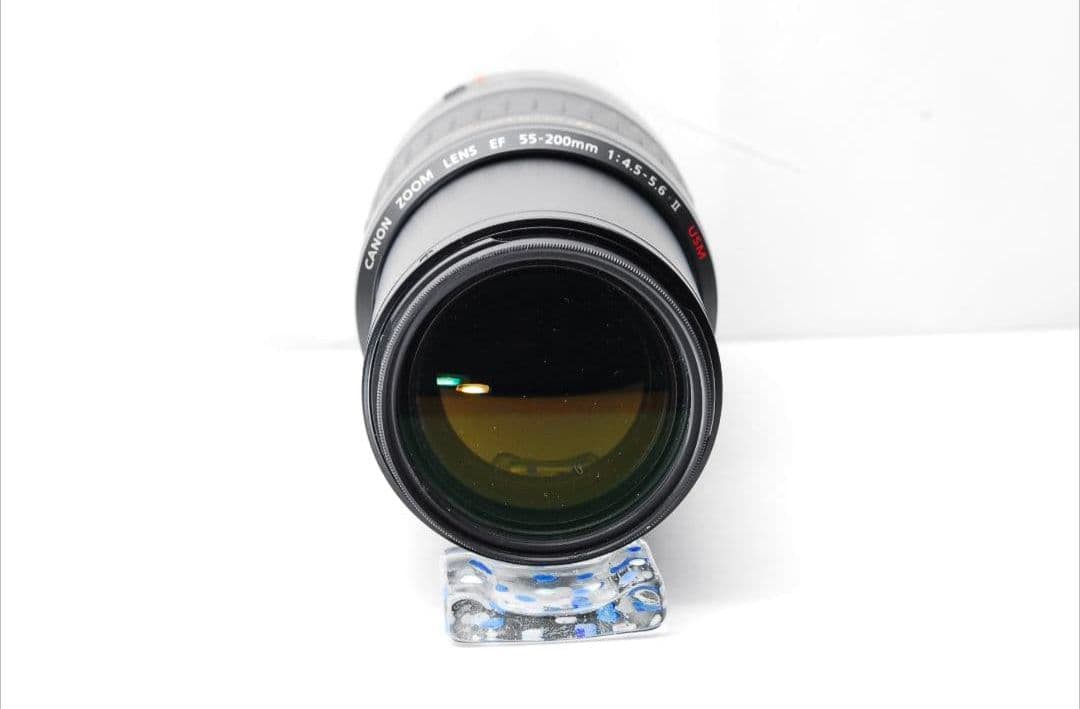 望遠レンズ✨Canon　EOS　30D✨ すぐ使える✨