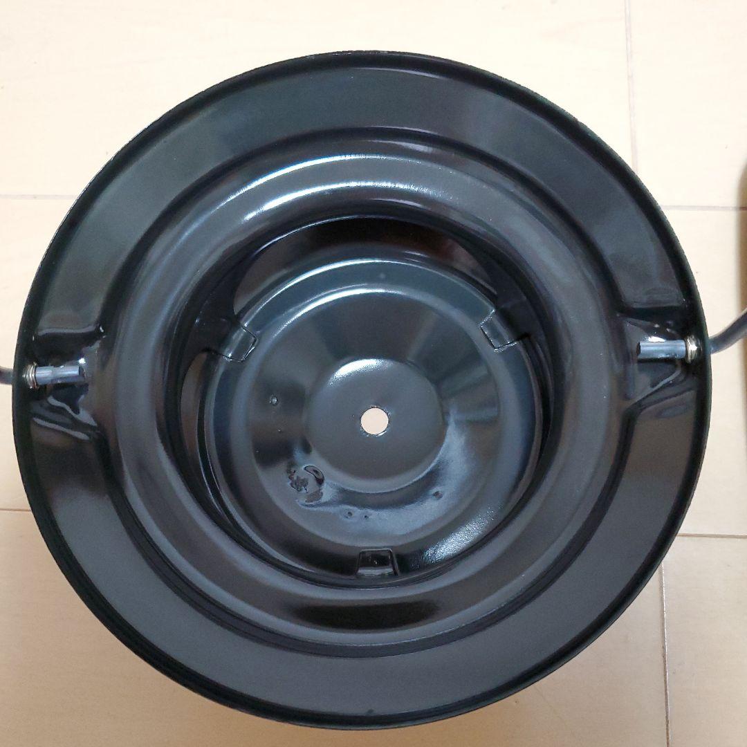 【貴重】超美品 1994年製 コールマン ツーマントル ランタン 286 288