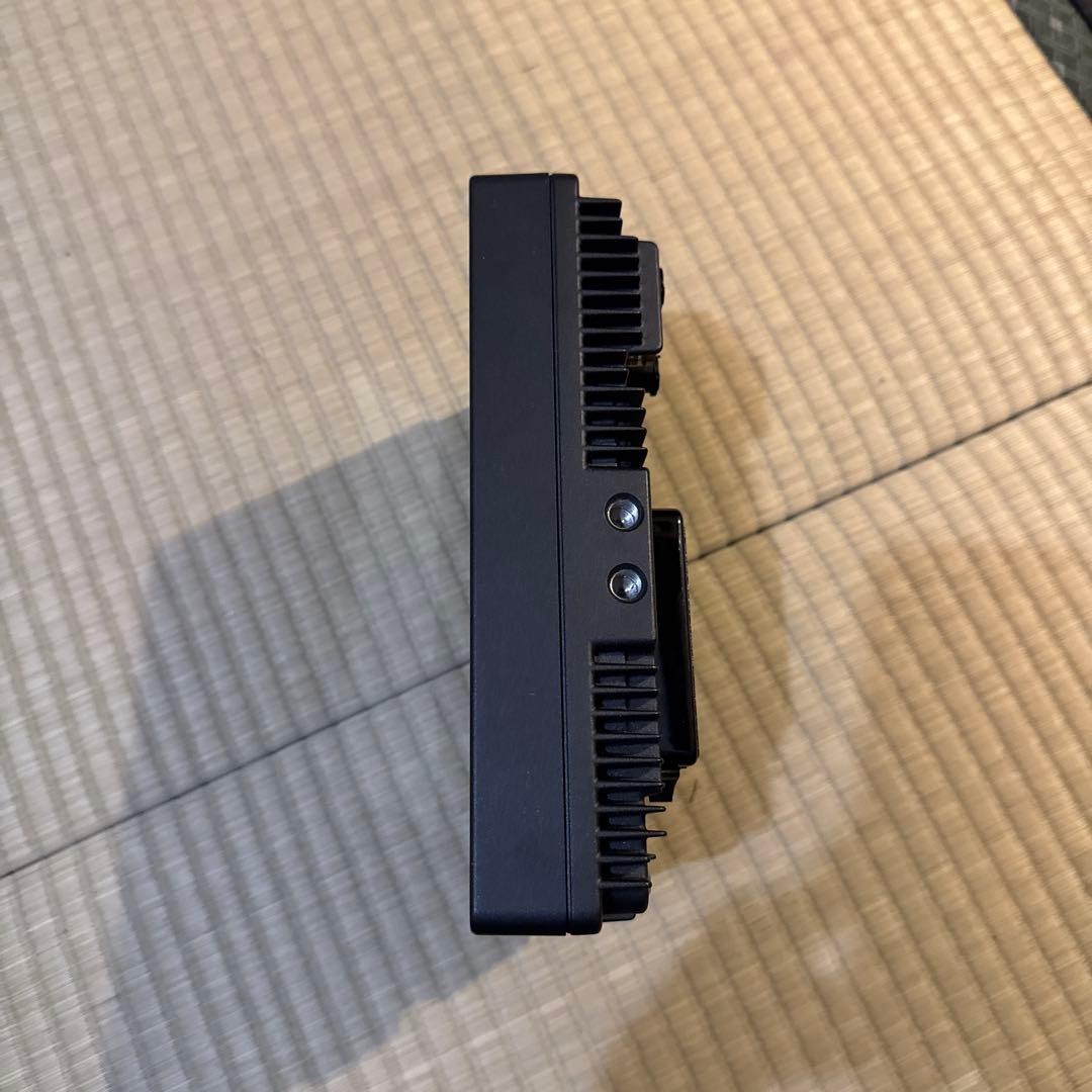 モニター台 Panasonic BT-LH80W