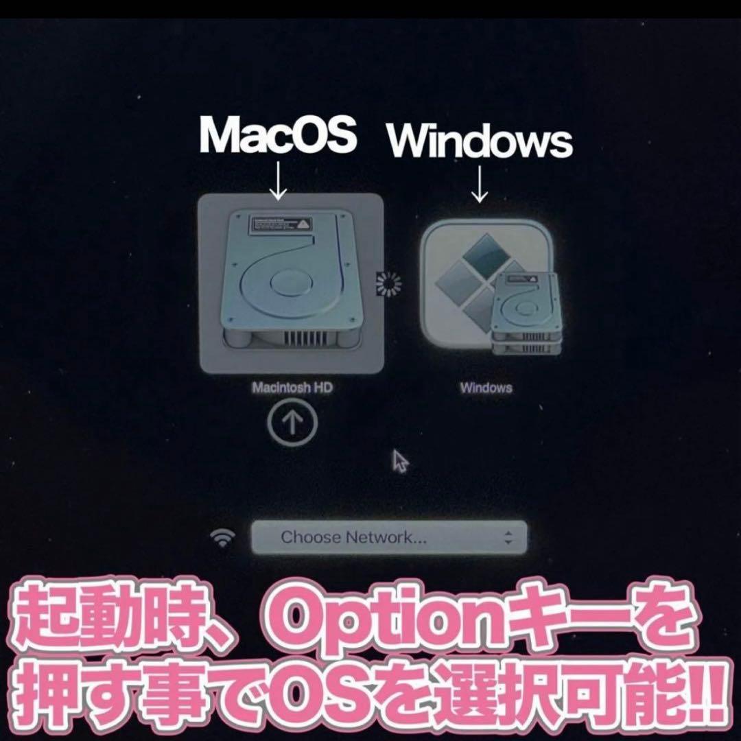 MacBookPro 16インチ i9/16GB/1TB/Radeon フルスペ