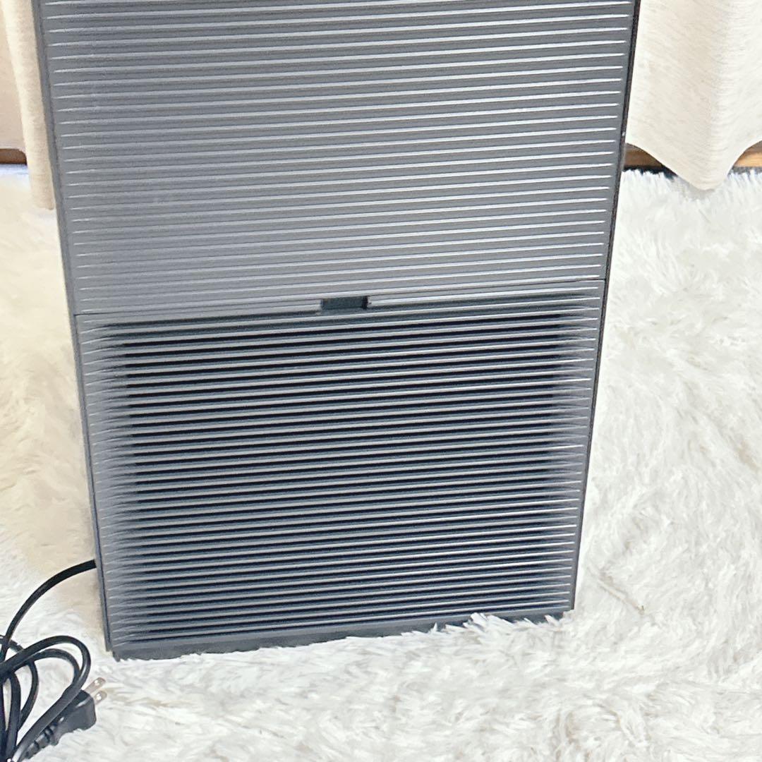 ダイキン 空気清浄機　MCK70 31畳　リビング　DAIKIN