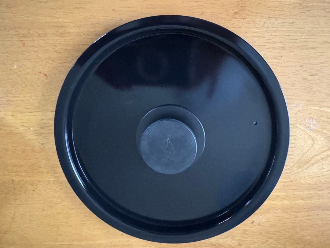 自動調理なべ EL-KA23 象印 STAN