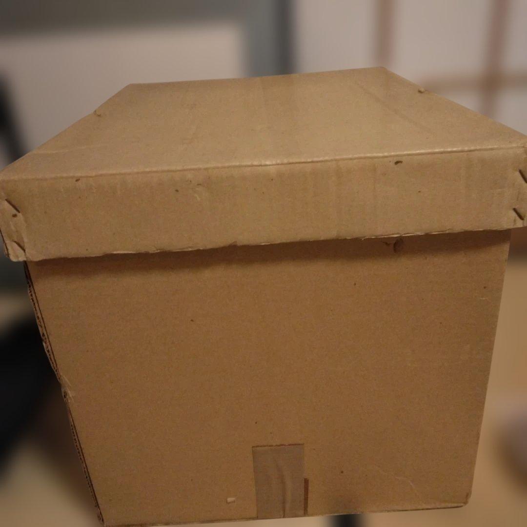 高麗卓 真塗 木製 茶道具