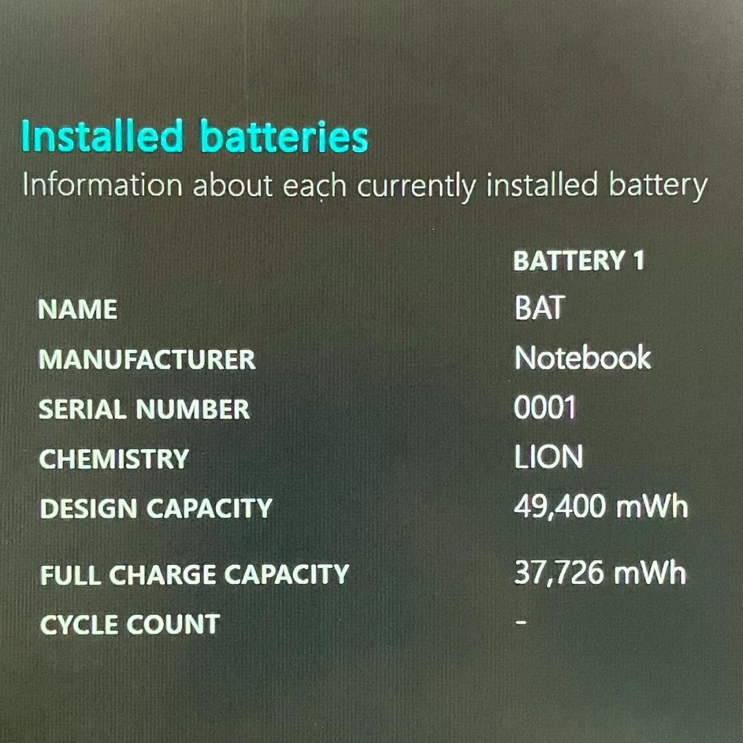 ★SSD1TB★ 第11世代Corei7 メモリ32GB Mouse 425