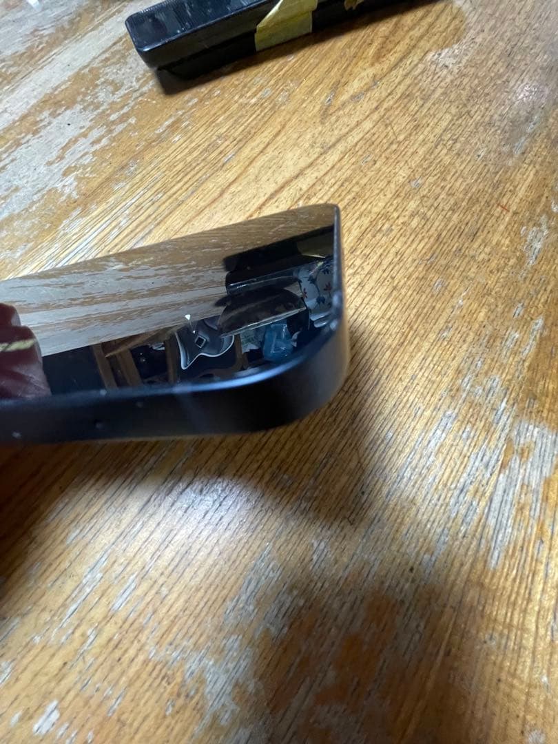 Apple iPhone 12 ブラック 本体64GBバッテリー最大容量92%