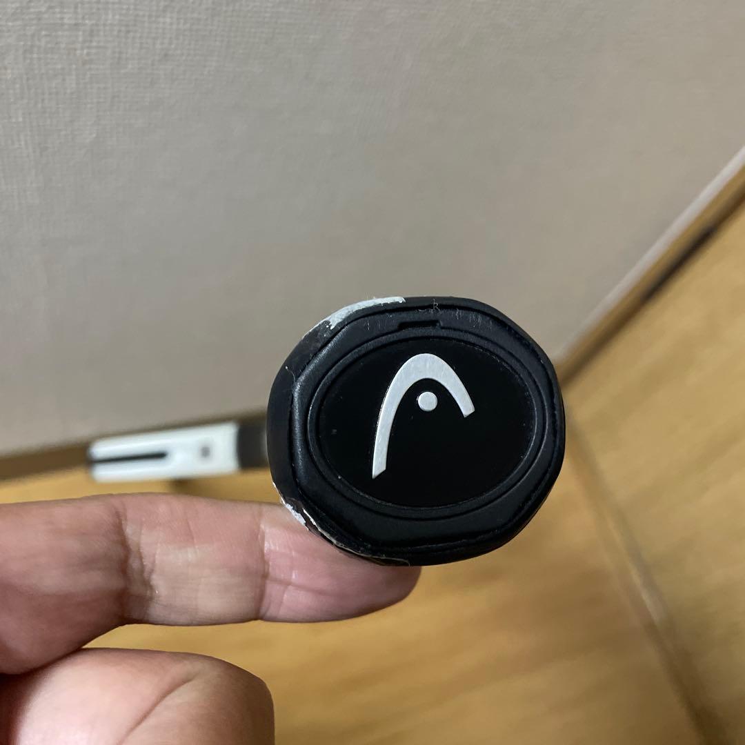 ヘッド　スピードMP G2