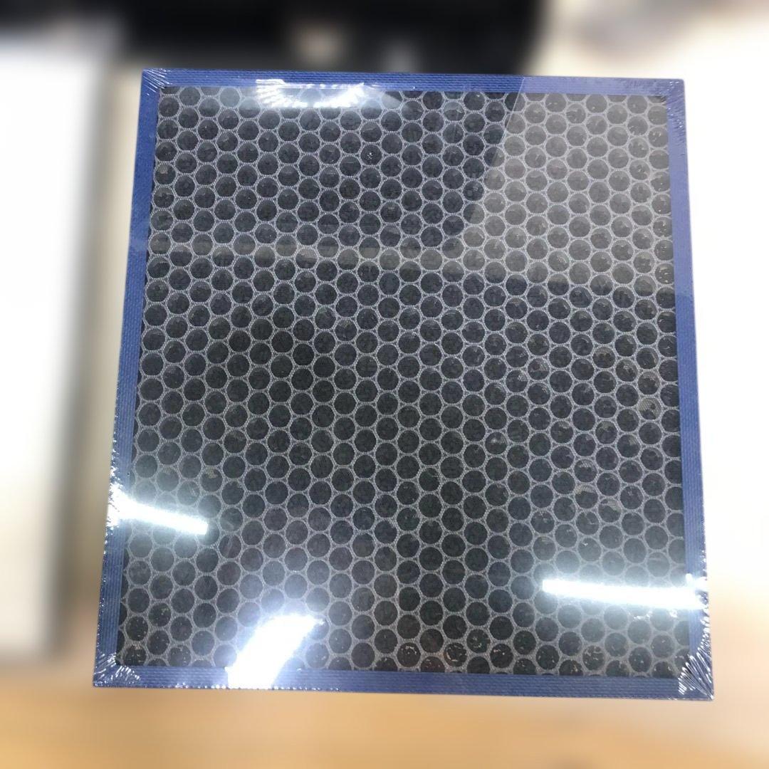 送料無料 シャープ KC-30T6 空気清浄機 フィルター新品 251230