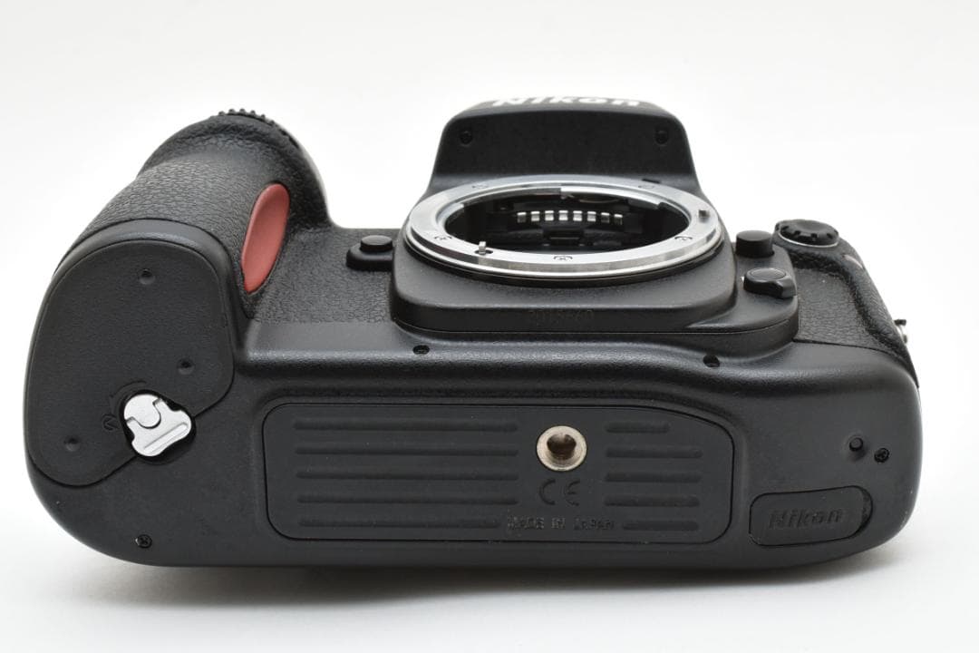 Nikon F100 Body ニコン フィルム一眼レフカメラ ボディ