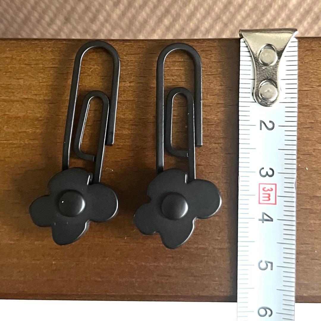 ラルディーニ　ブートニエール　2点セット