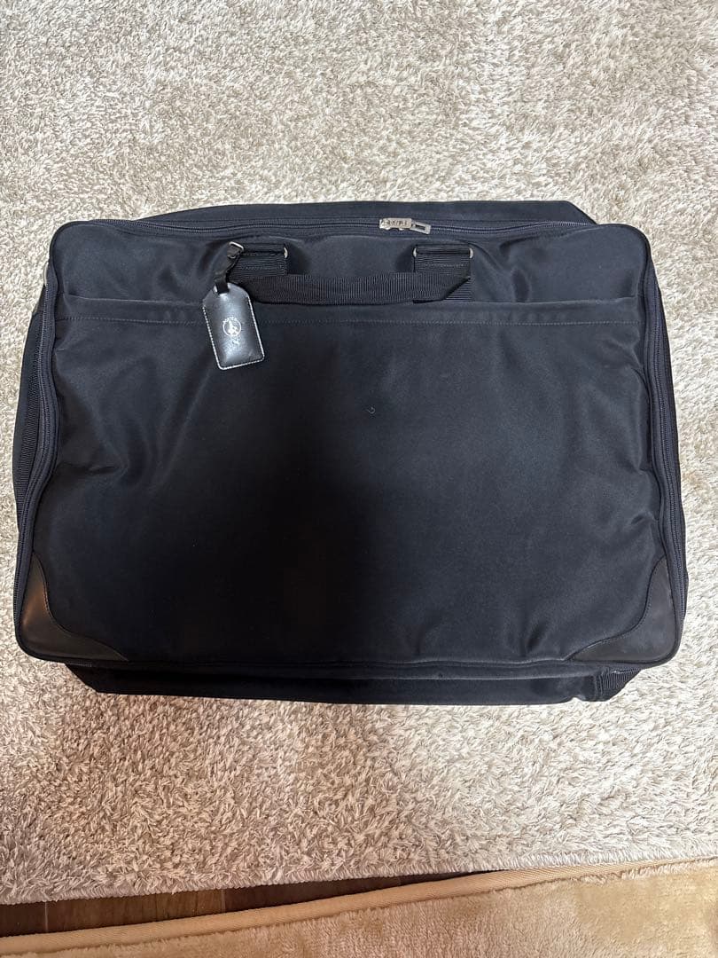 PORTER ポーター 吉田カバン　ガーメントバック　ビジネスバック　大きい