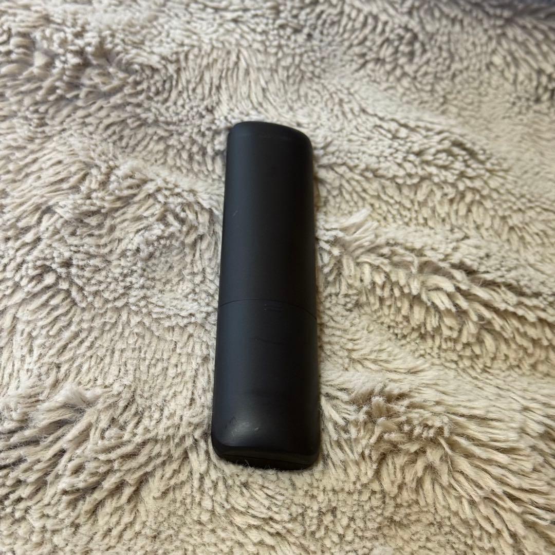 PicoFlix JMGO プロジェクター