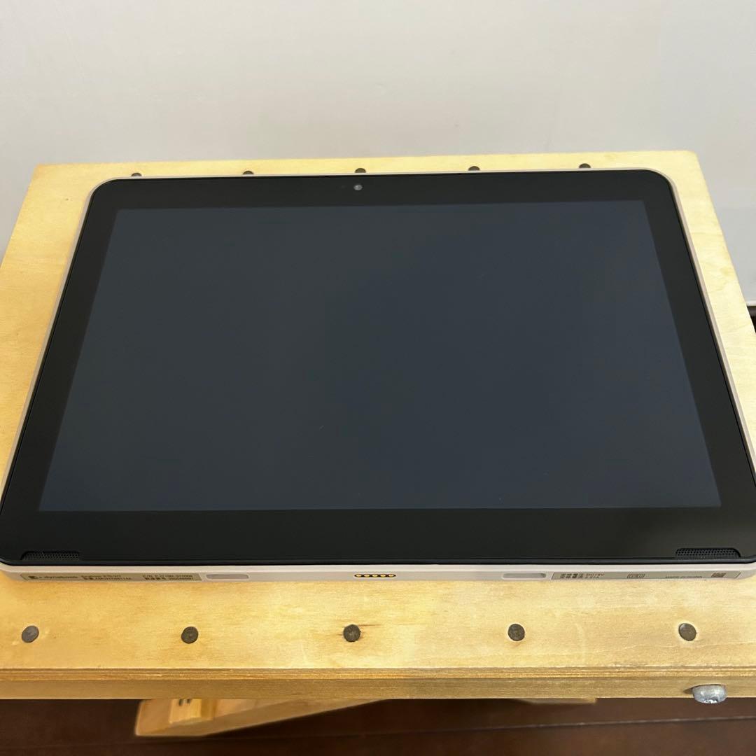 東芝 dynabook K70/HY