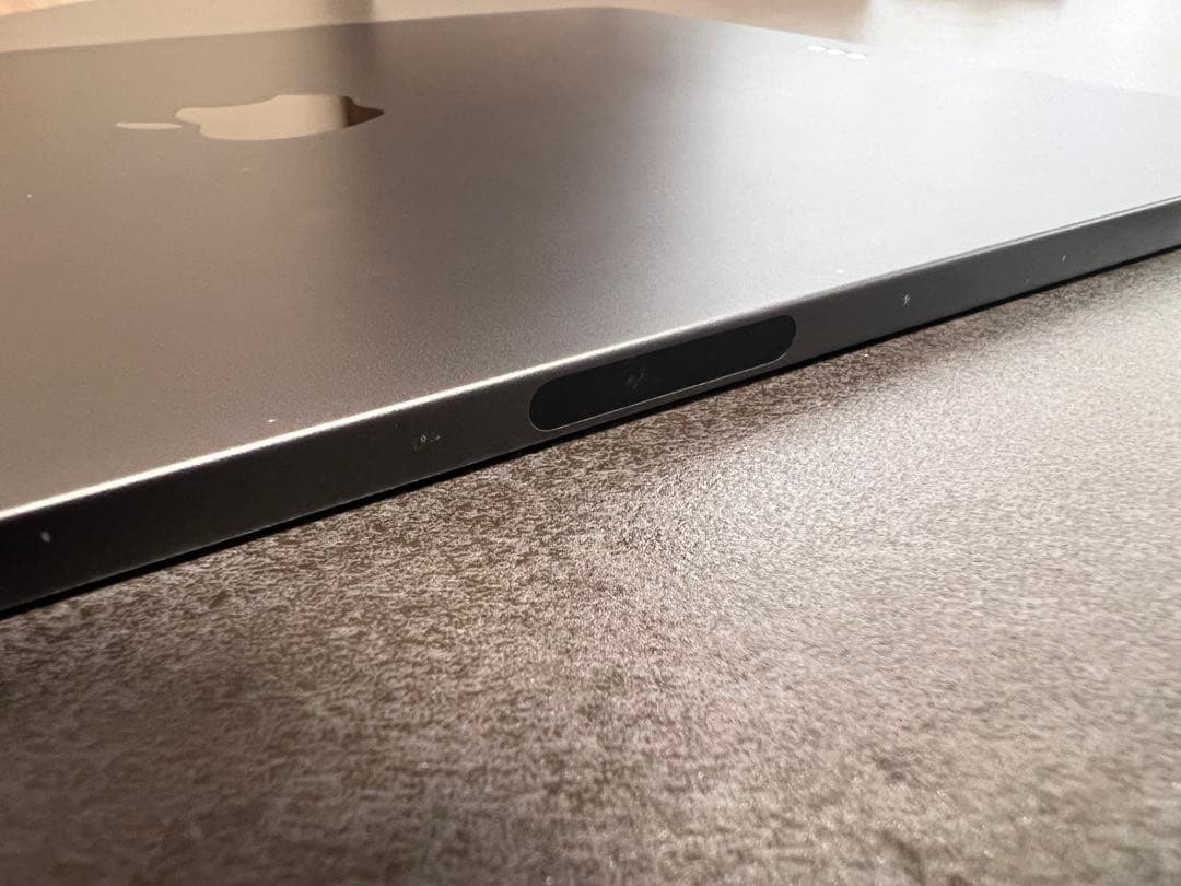 【セット】iPad Air 第4世代&Applepencil 第2世代