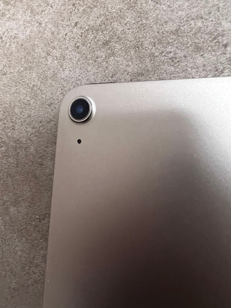 【セット】iPad Air 第4世代&Applepencil 第2世代