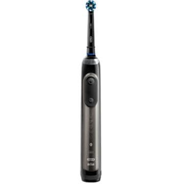 ジーニアス X 充電式 BRAUN oral-B GENIUS X