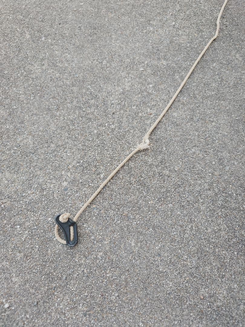 オランダ軍 ダッチアーミーテント デザートカモ