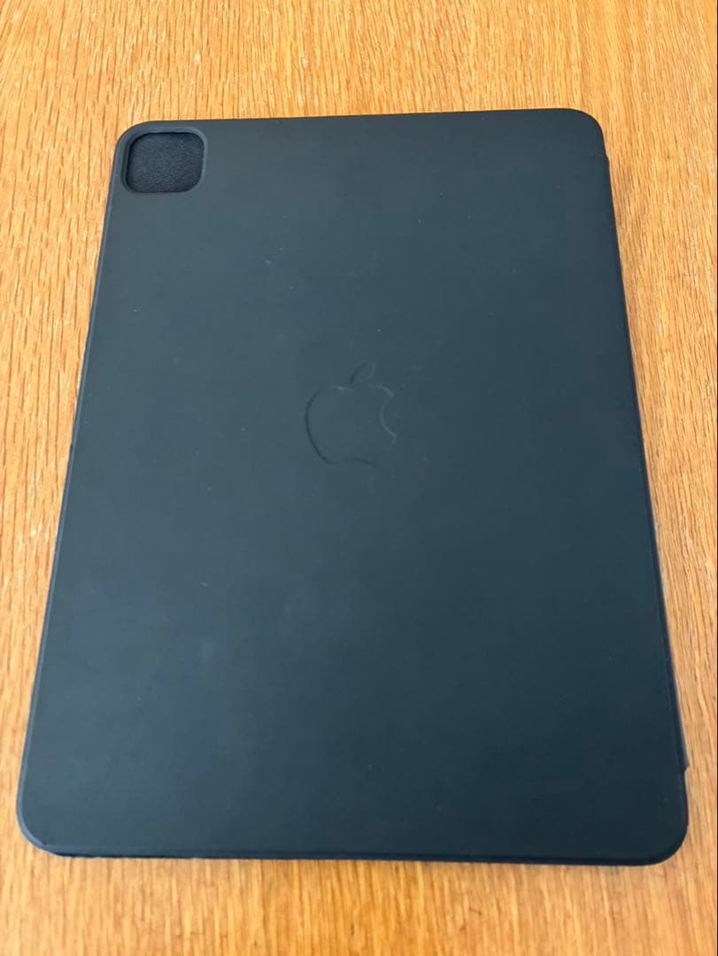 Apple iPad Pro 11インチ 第3世代