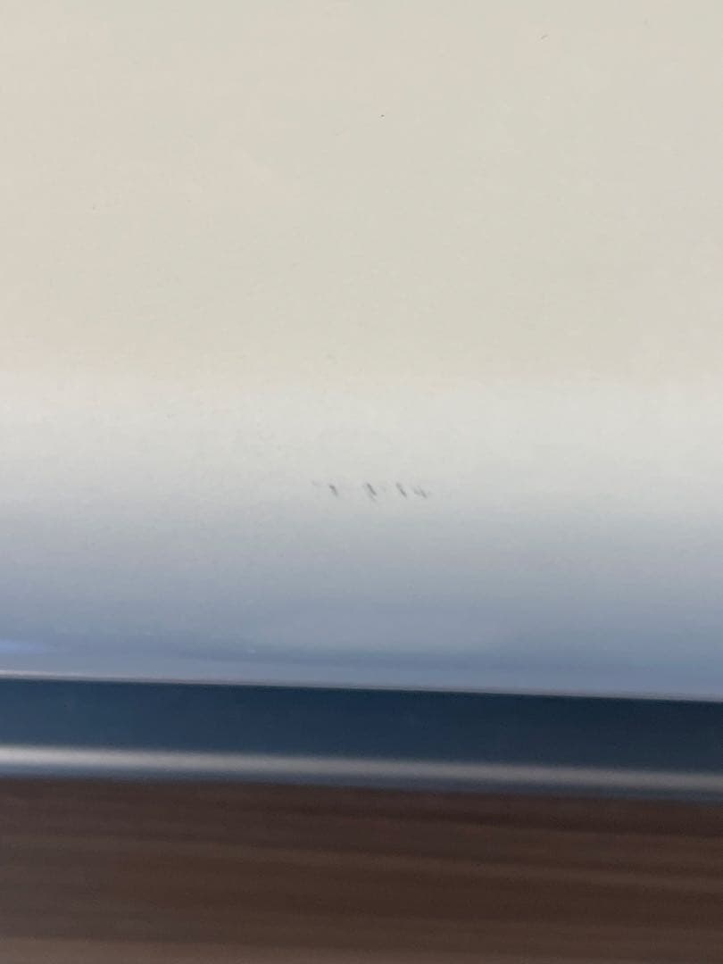 【大川家具】国産キッチンボード食器棚　カプリス幅150cm 耐震食器棚　引き戸