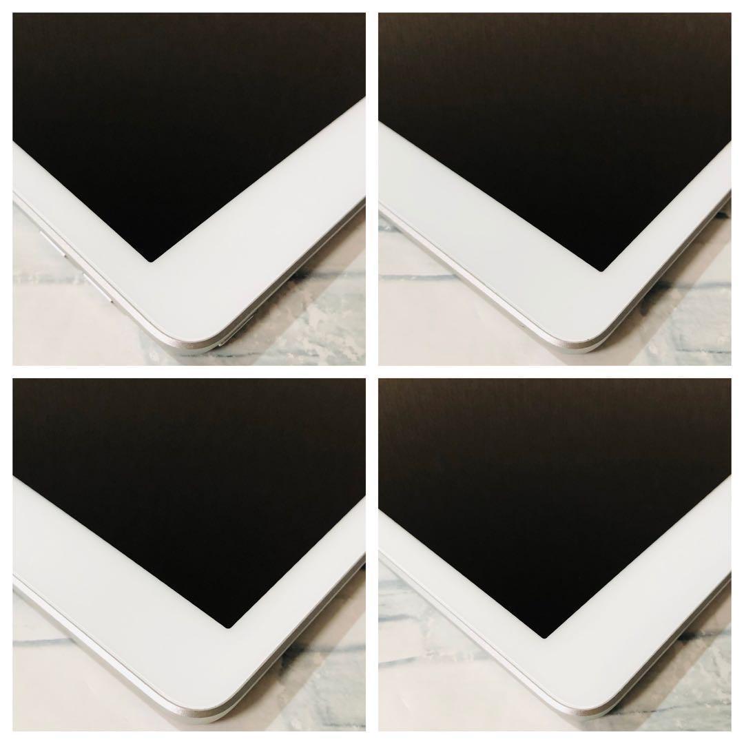 第6世代 iPad 32GB wifiモデル　管理番号：072