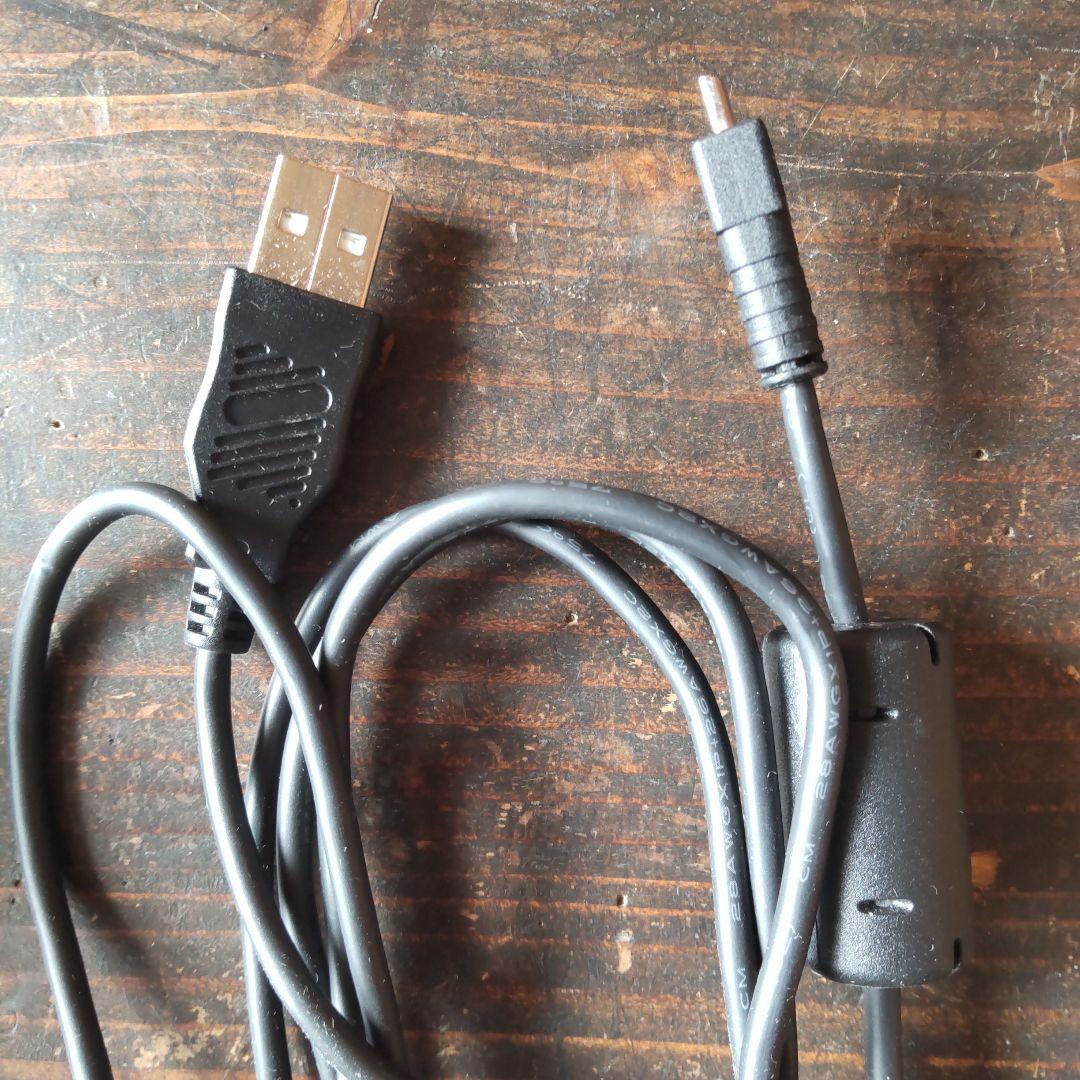 Nikon COOLPIX S640 コンパクトデジタルカメラ