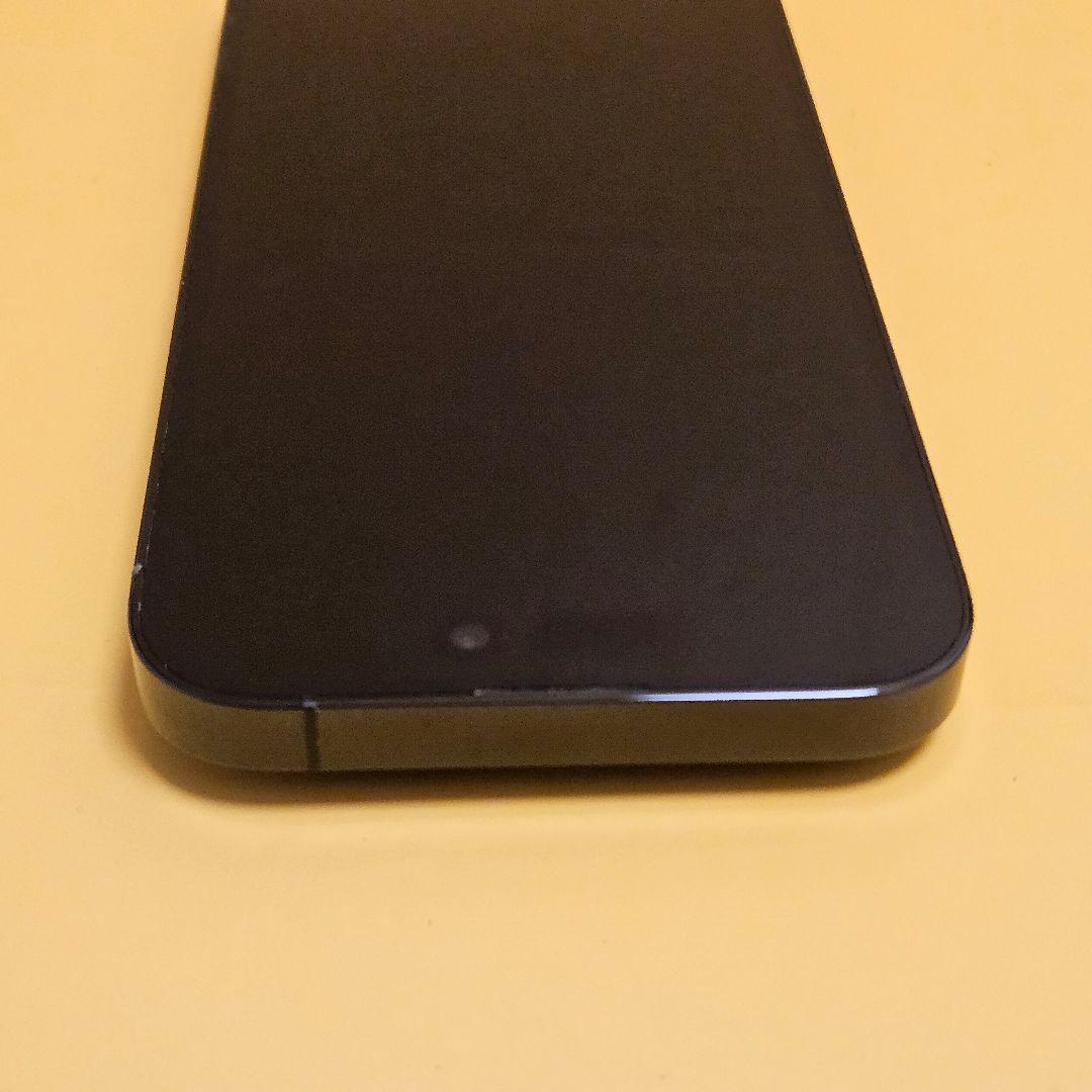 iPhone 14 Pro 128GB｜24時間以内発送#468