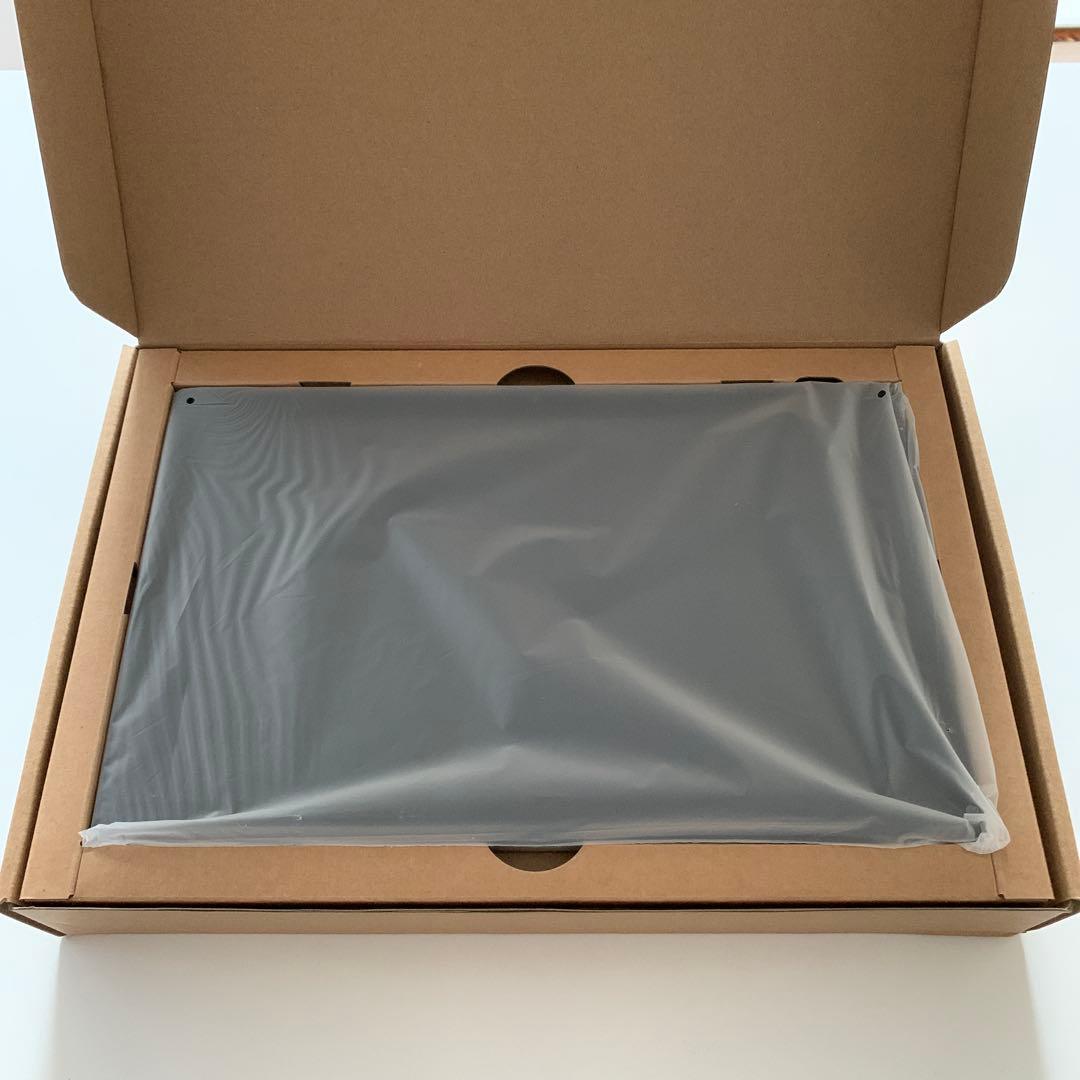 Z会 第2世代 タブレット