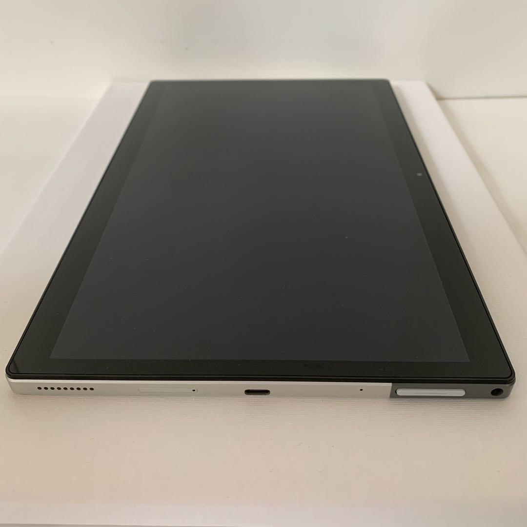 Z会 第2世代 タブレット