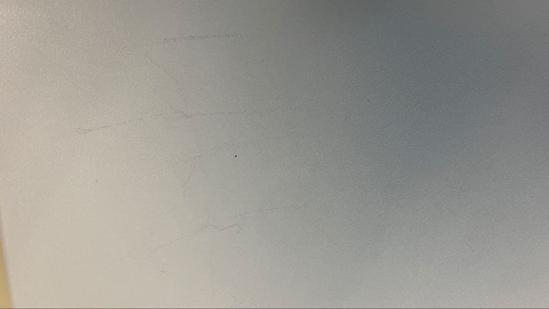 Fujitsu ESPRIMO D588/T 8世代 i5-8500 のみ