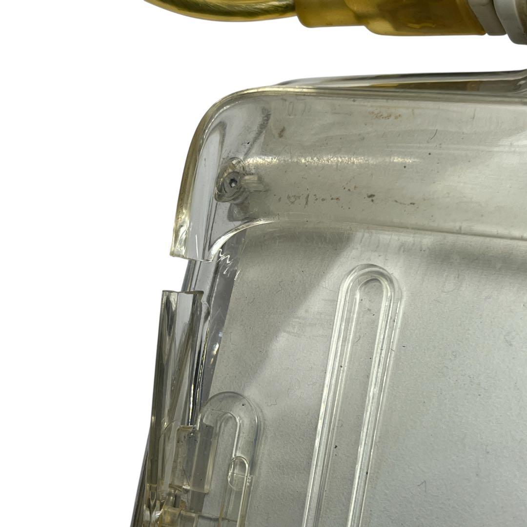 Apple iMac G3 15インチ デスクトップPC