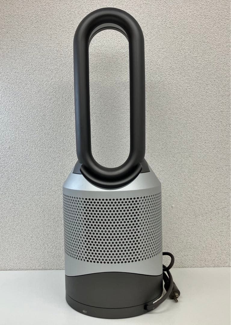 Dyson ダイソン ホットアンドクール HP00 2019年製
