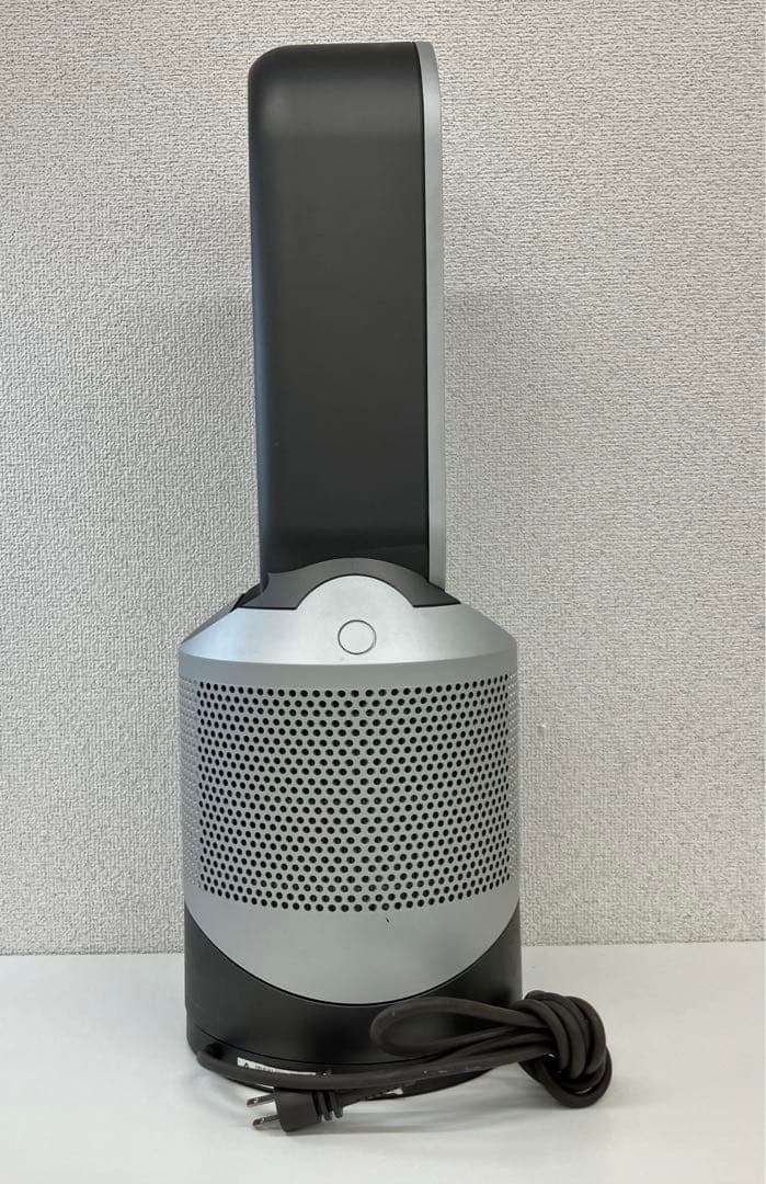 Dyson ダイソン ホットアンドクール HP00 2019年製