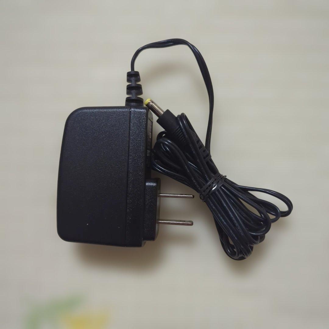 JVC Everio GZ-HM30 レッド 本体