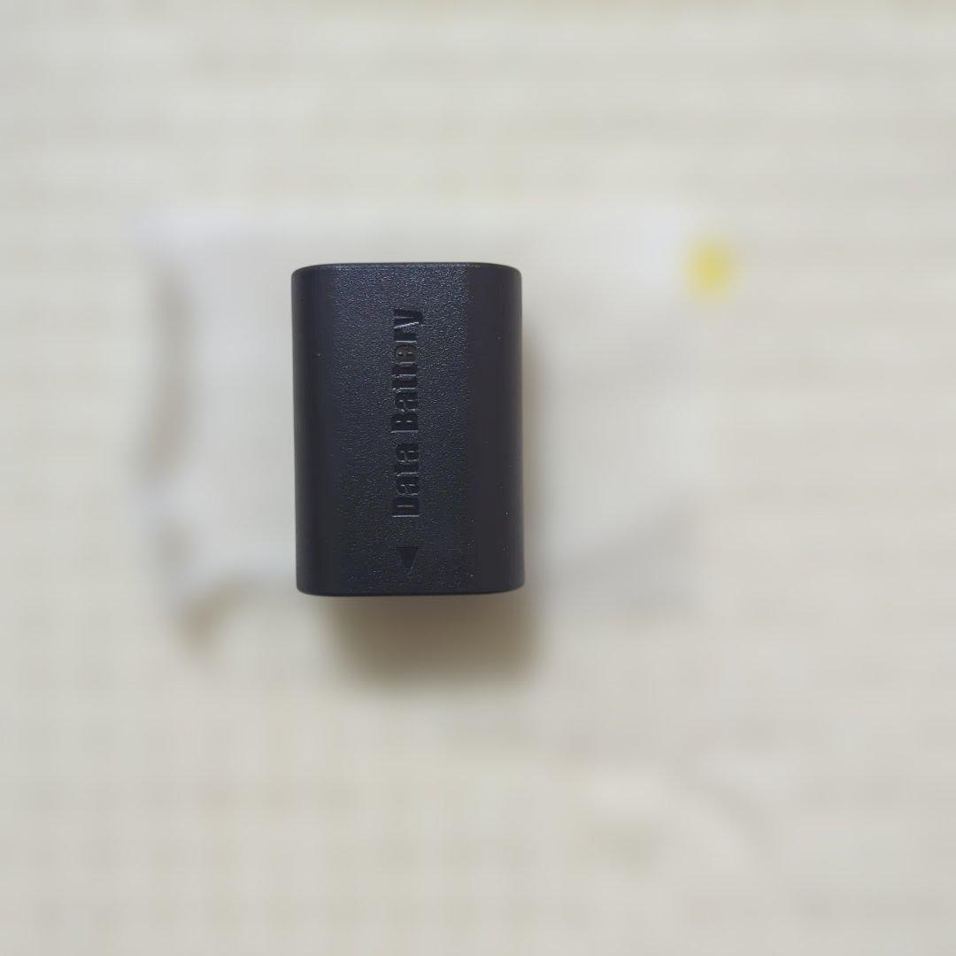 JVC Everio GZ-HM30 レッド 本体