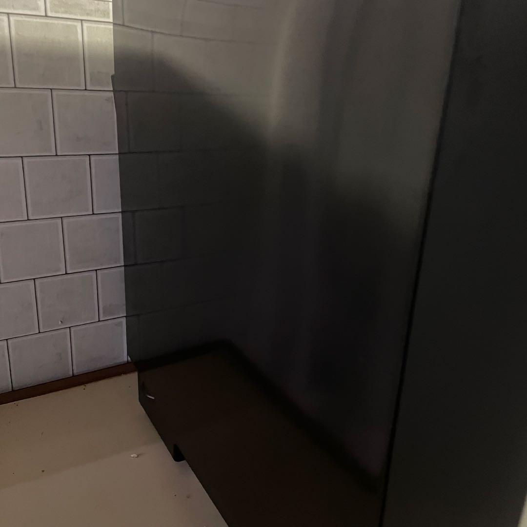 高年式SHARP 過熱水蒸気　オーブンレンジ 2段調理　RE-WF262 26L