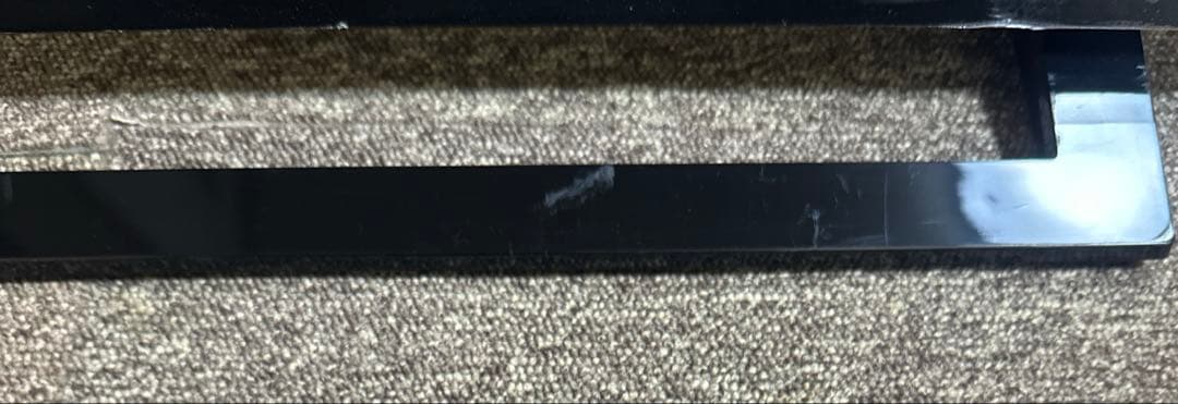 TOSHIBA 2019年製 32型 液晶　テレビ　32S22