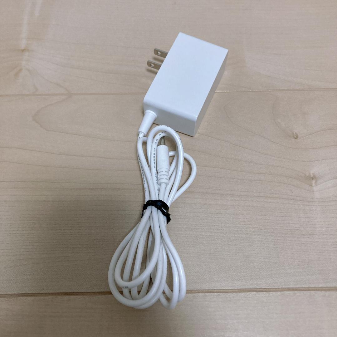 Airdog moi 高性能加湿器 H5 2023年製 AIR-M-P1W210