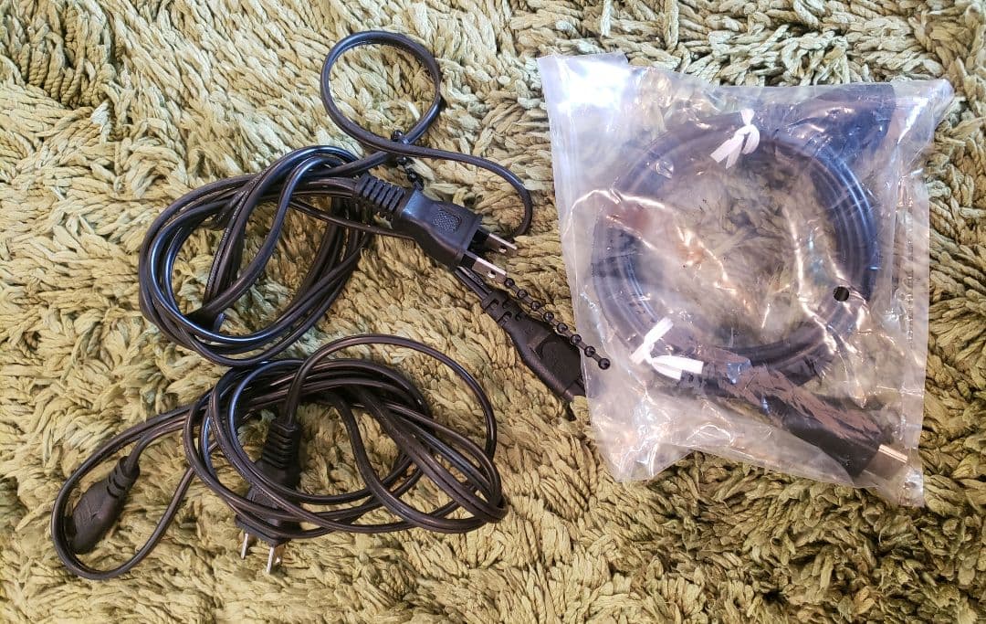 Panasonic DMR-BRT300 ブルーレイレコーダー※2台セット