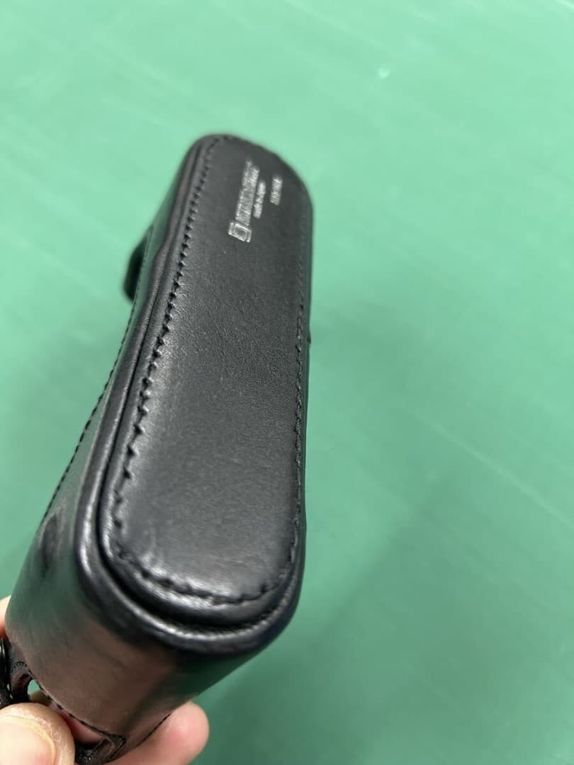 ARTISAN&ARTIST Leica M10.M11 用 美品