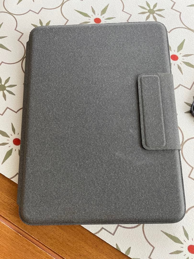 Apple iPad Air 第5世代 256GB