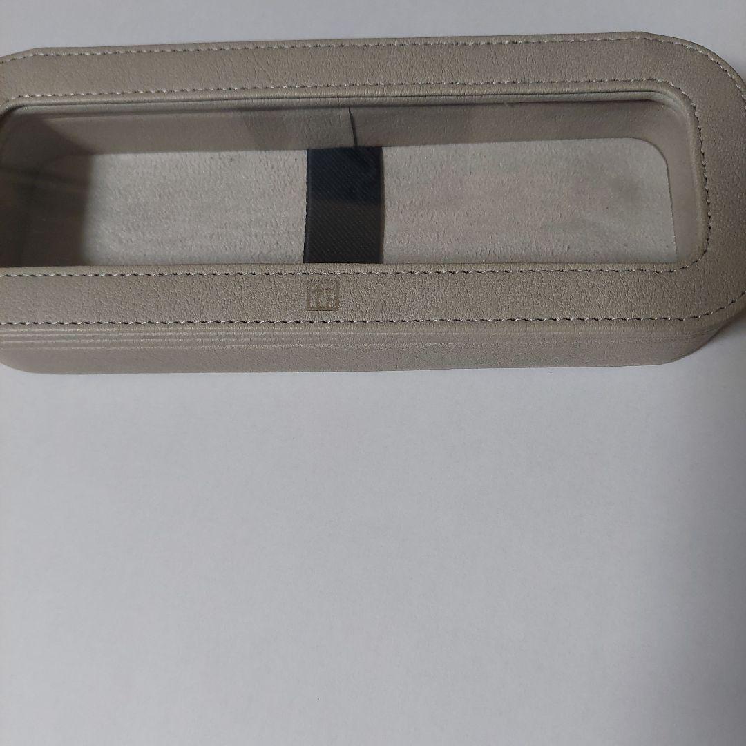 文房具まとめ売り 値下げ交渉⭕