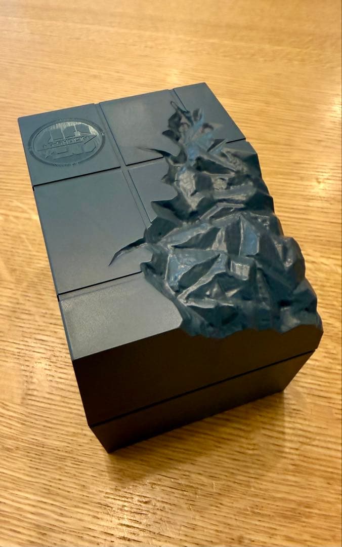 普*9様 生産終了限定モデル◾️G-SHOCK GCW-B5000UN-1JR