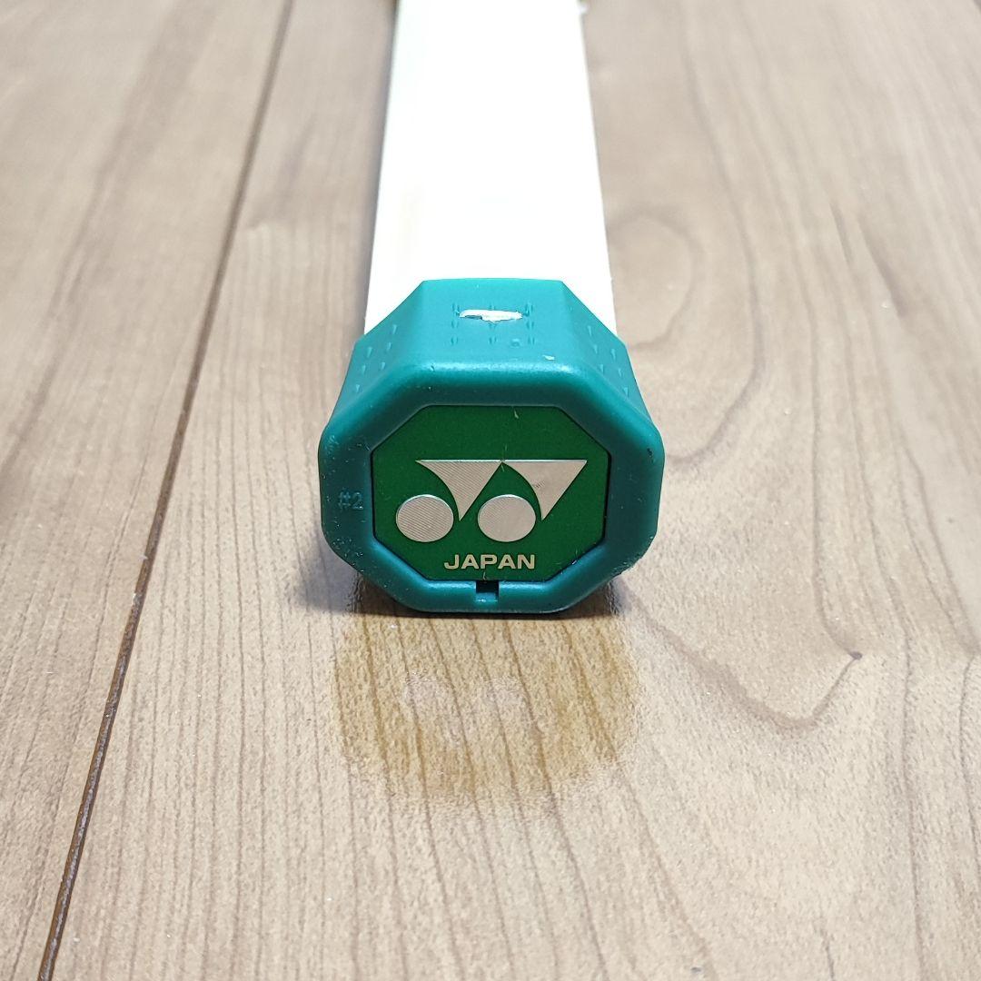 25051718 YONEX EZONE 100L G2 2022年モデル