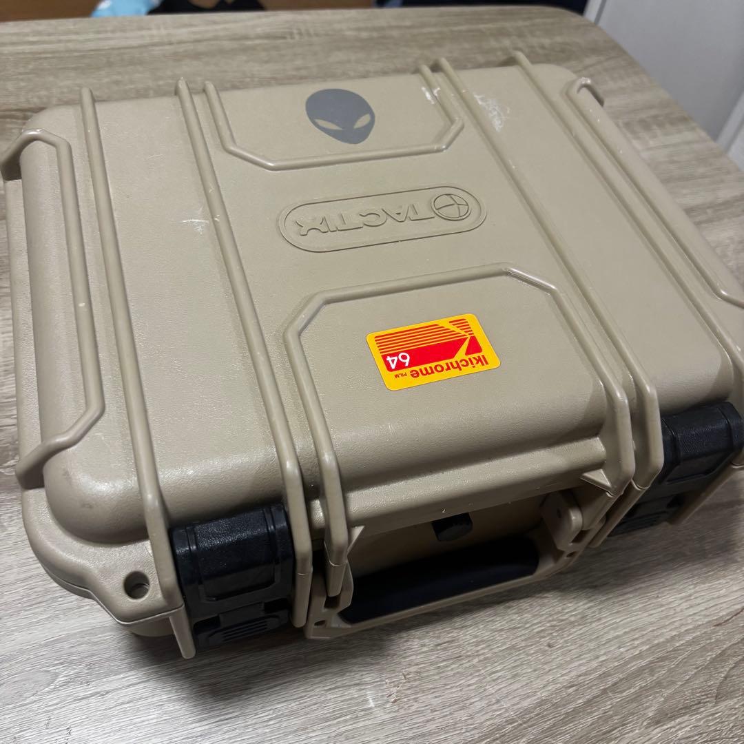 OLYMPUS OM-D E-M5 Mark II 本体＋レンズ4種＋ケース付