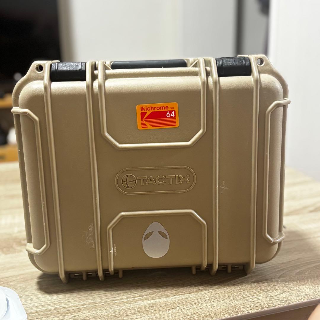 OLYMPUS OM-D E-M5 Mark II 本体＋レンズ4種＋ケース付