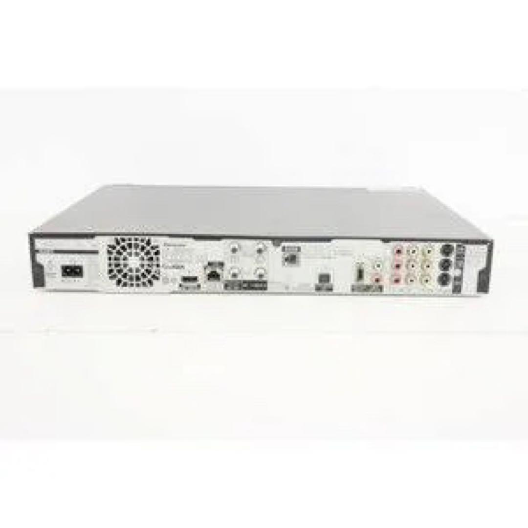 パナソニック 320GB ブルーレイレコーダー DIGA DMR-BW730
