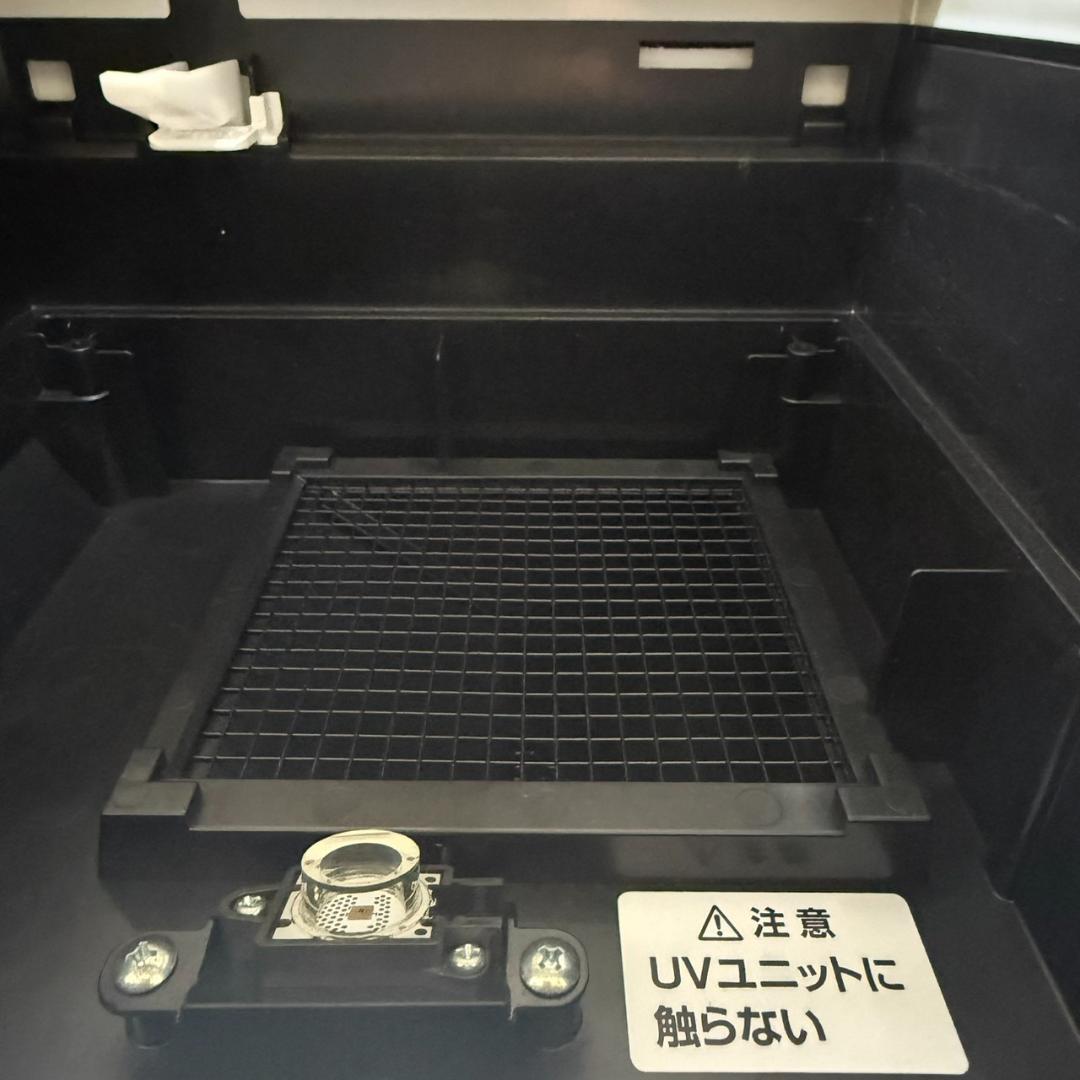 ★DAIKIN　空気清浄機　ACB50X　2021年製