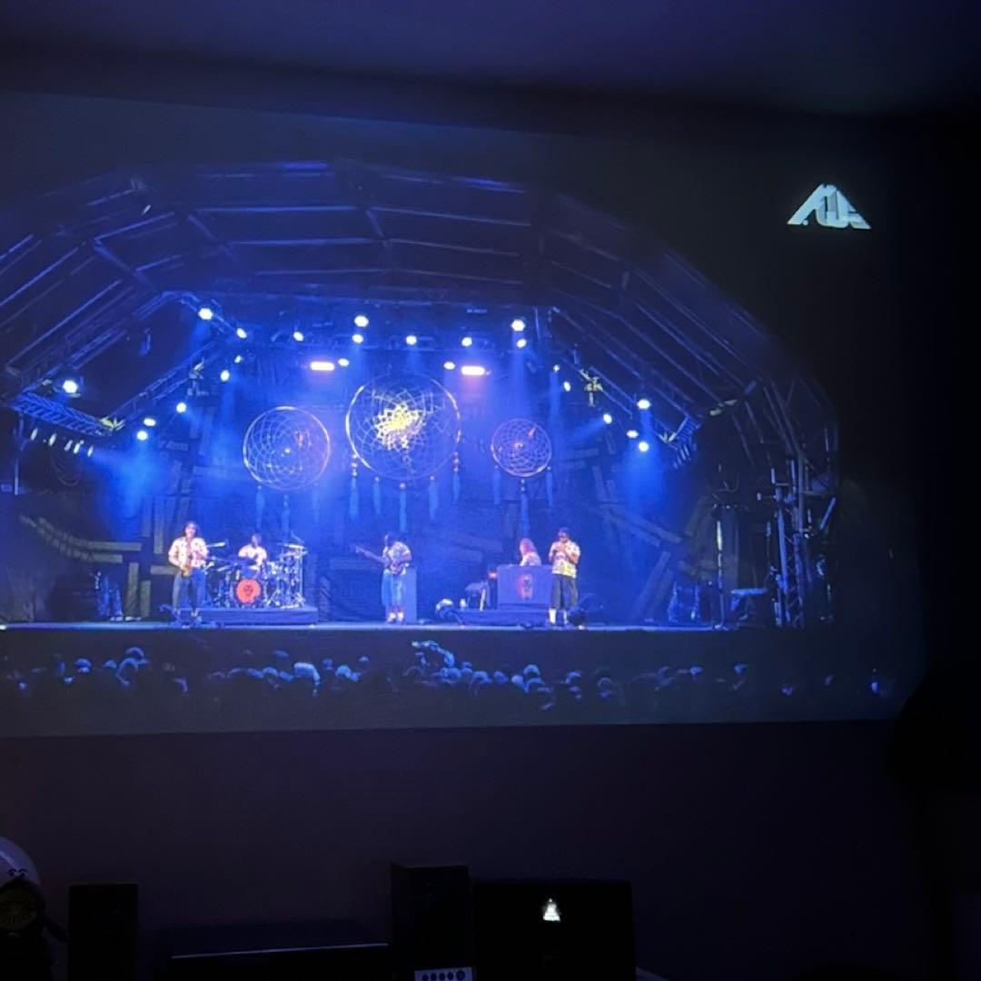Emotn N1 難あり